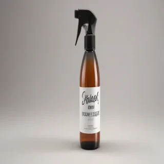 spray bottle png