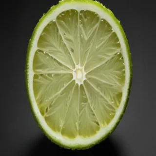 lime png