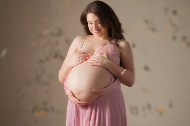pregnancy png