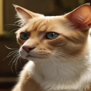 cat dog