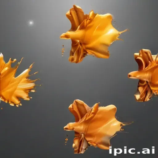 shatter png
