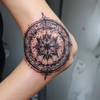 transparent tattoo designs