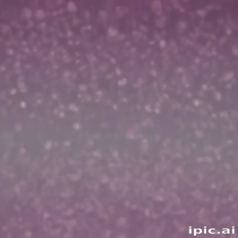 fading png