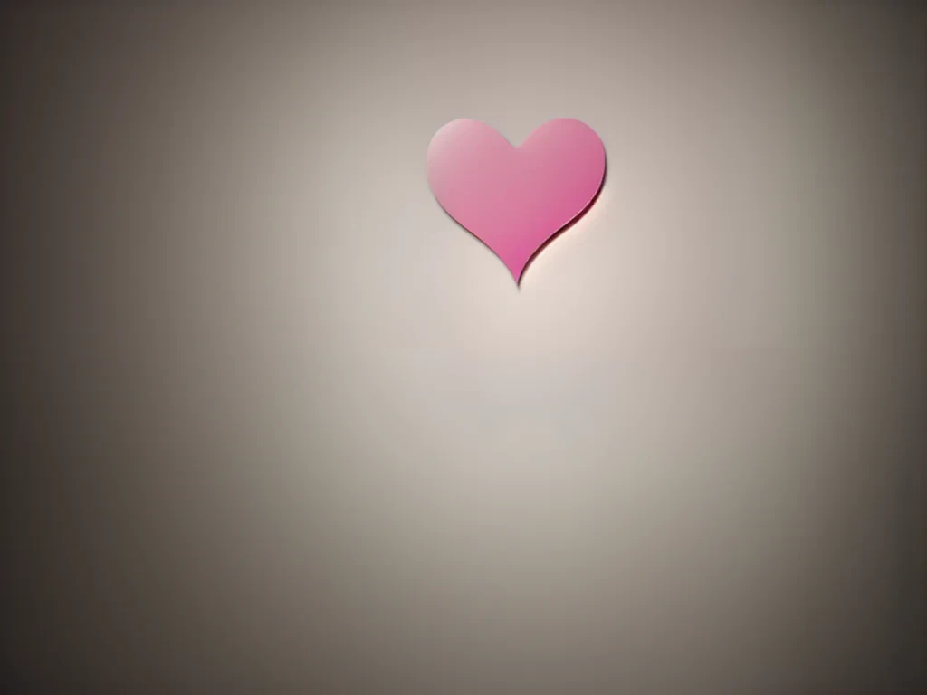 love background wallpaper