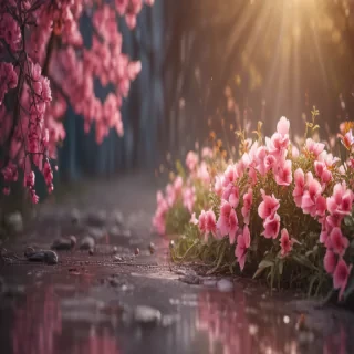 pics of cute backgrounds
