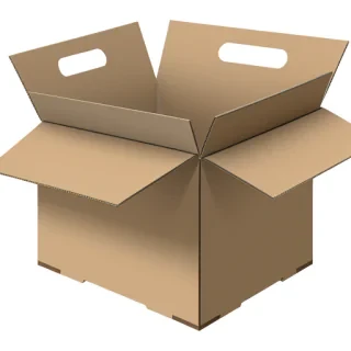 box png
