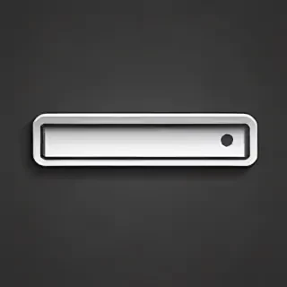 search bar png