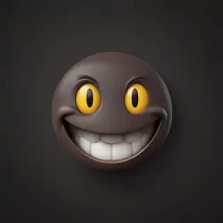png smiley face