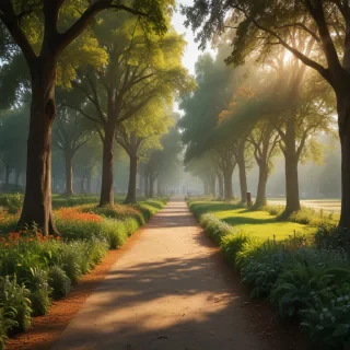 park png