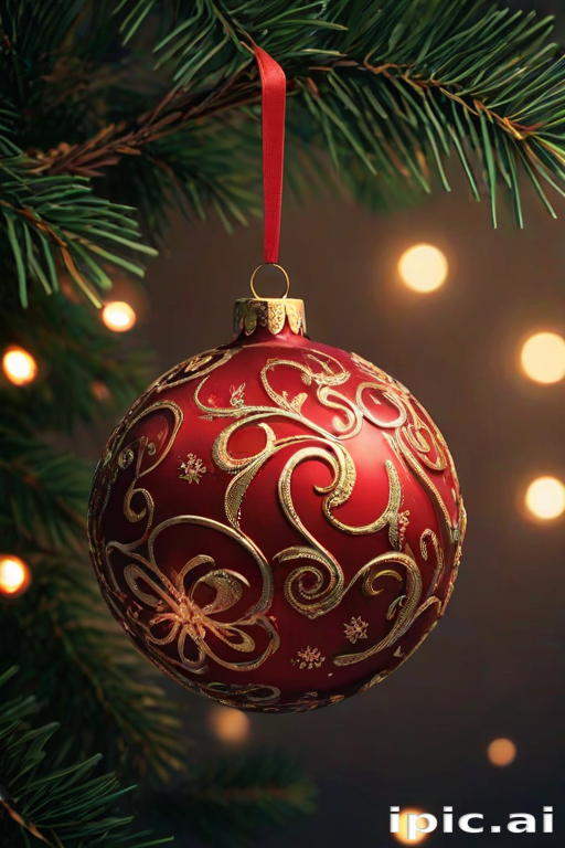 christmas wallpaper 4k phone