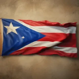 cuban flag wallpaper