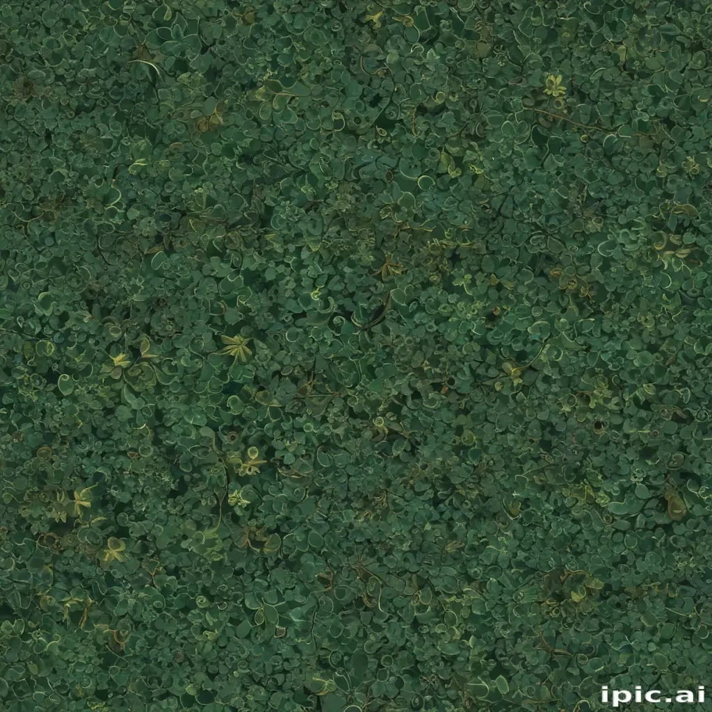 simple wallpapers aesthetic