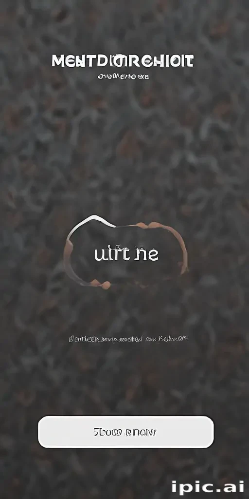 image coming soon image