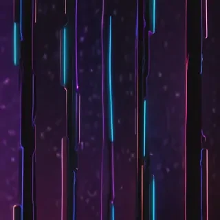 neon phone backgrounds
