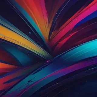 abstract phone wallpaper