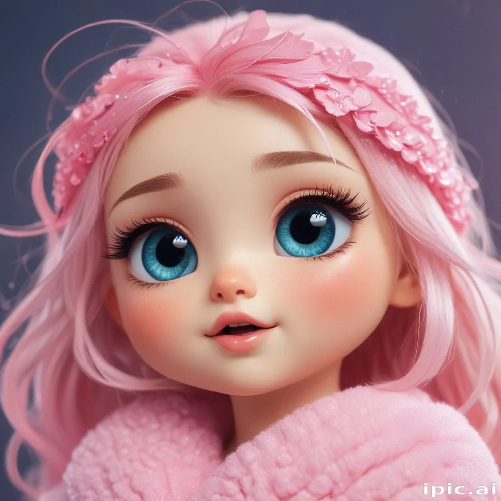 cute simple wallpapers
