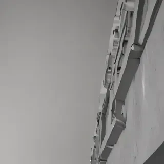 aesthetic grey