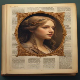 book page png