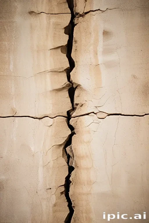 crack texture