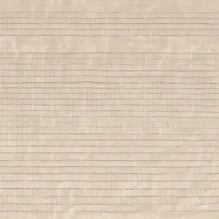 line paper background