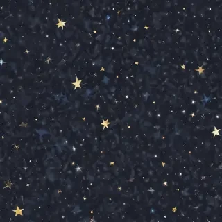 starry wallpaper