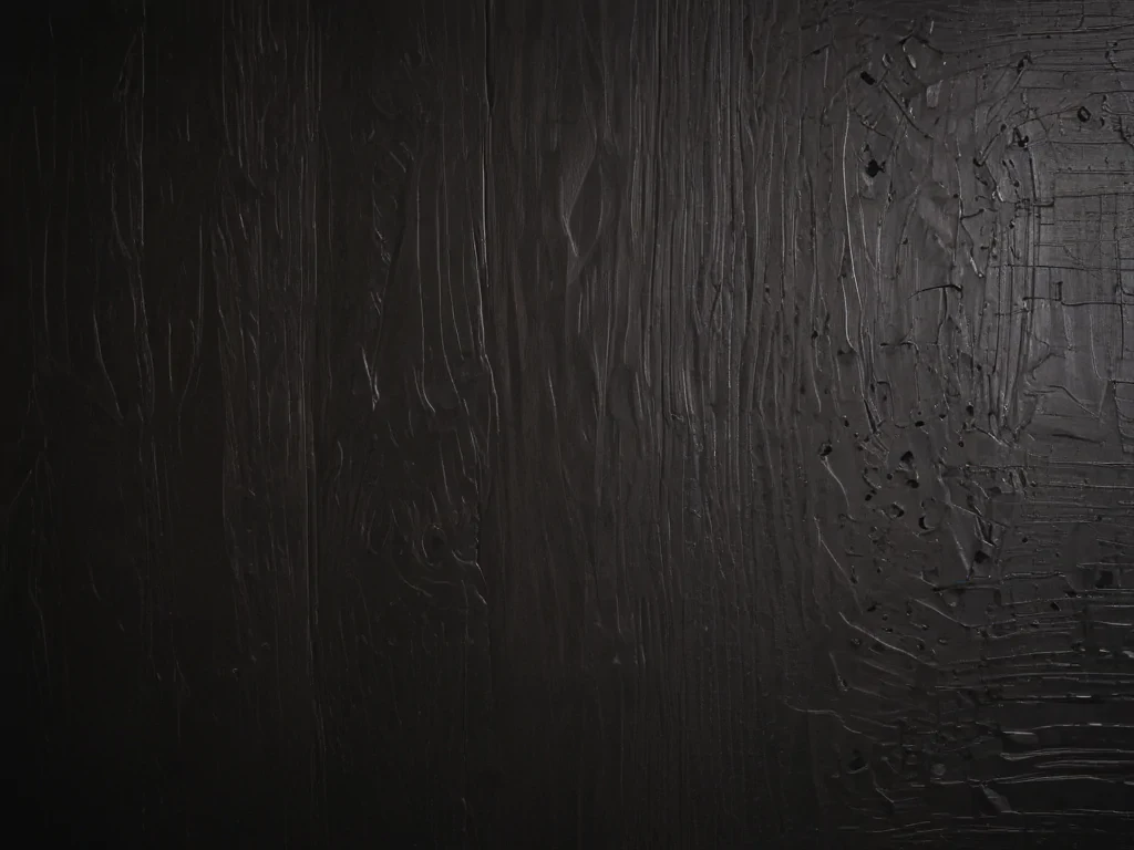 texture dark wood
