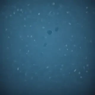 blue wallpaper iphone