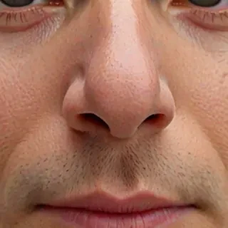 nose.png