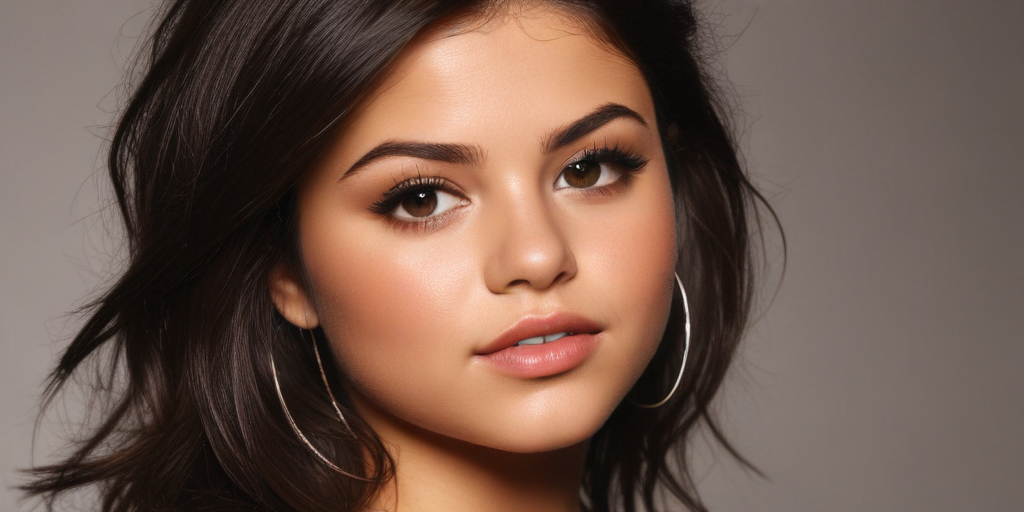 hot selena gomez pics