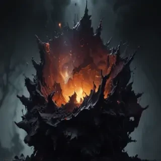 wallpapers black aesthetic