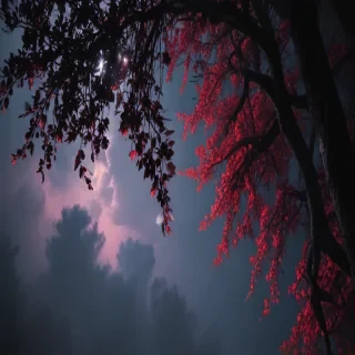 dark aesthetic iphone wallpaper
