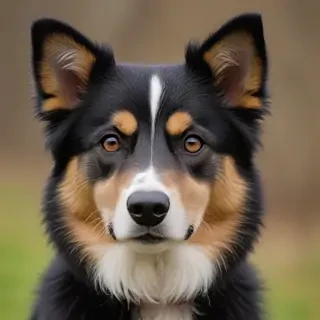 alaskan irish setsky