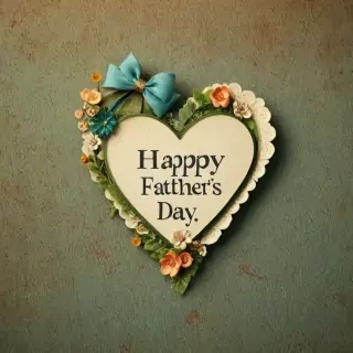 happy father's day wallpaper