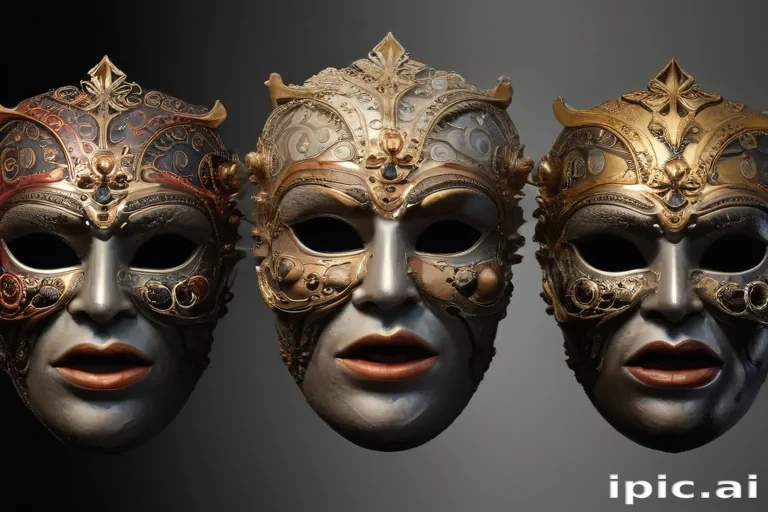 png mask