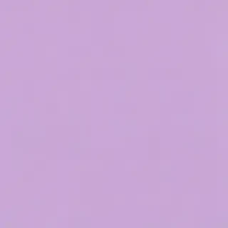 pastel purple background