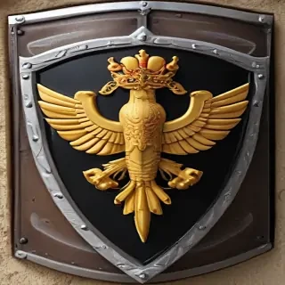 png shield
