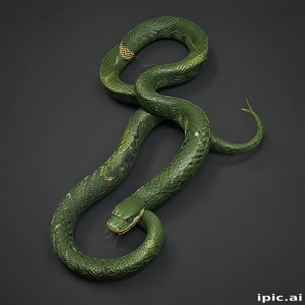 snake .png
