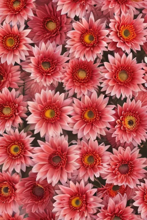 chrysanthemum png