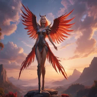 slay wallpapers