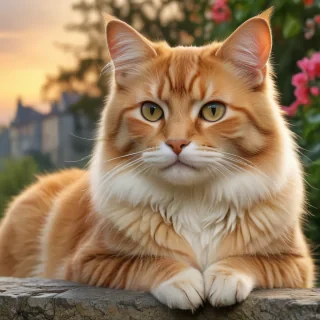 background wallpaper cats