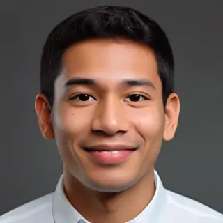 3 png