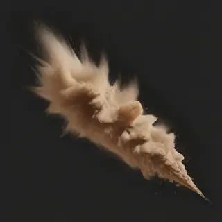 dust png