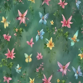 fairy backgrounds