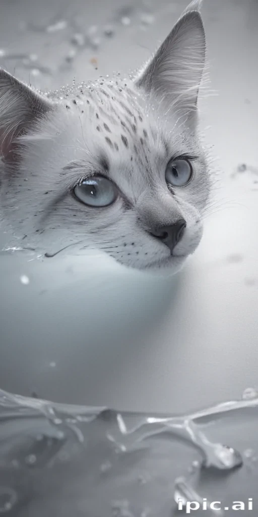 aesthetic transparent