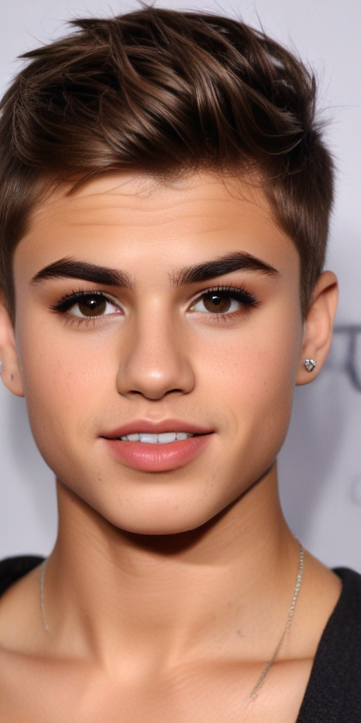 selena gomez justin beiber