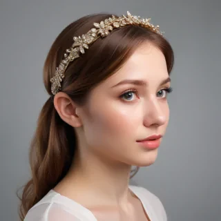 headband png
