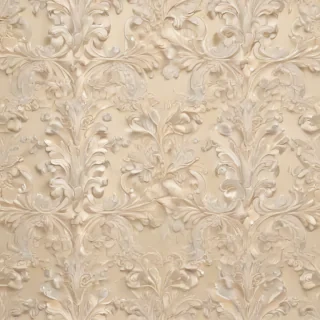 cream background wallpaper