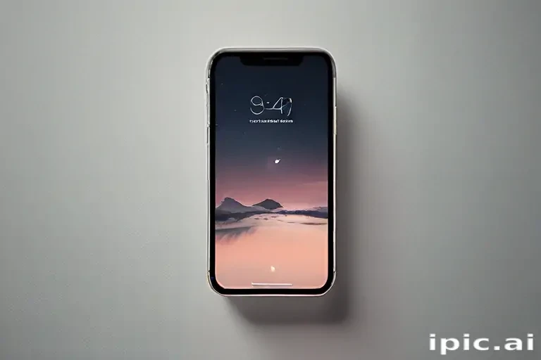 inspirational backgrounds for iphone