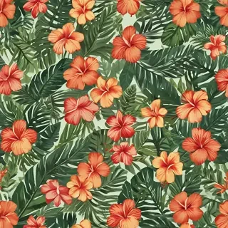 hawaii png
