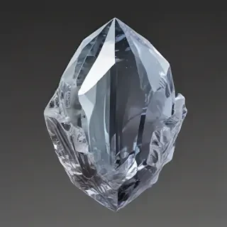 crystal png